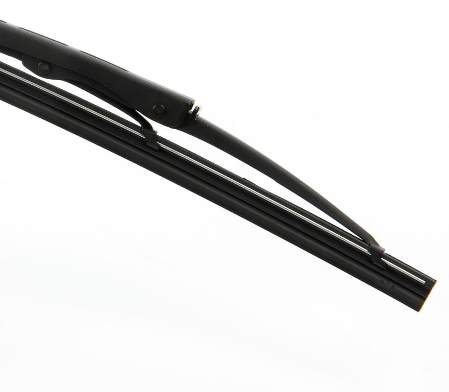Limpiaparabrisas (Escobillas) DENSO ref. DR-348