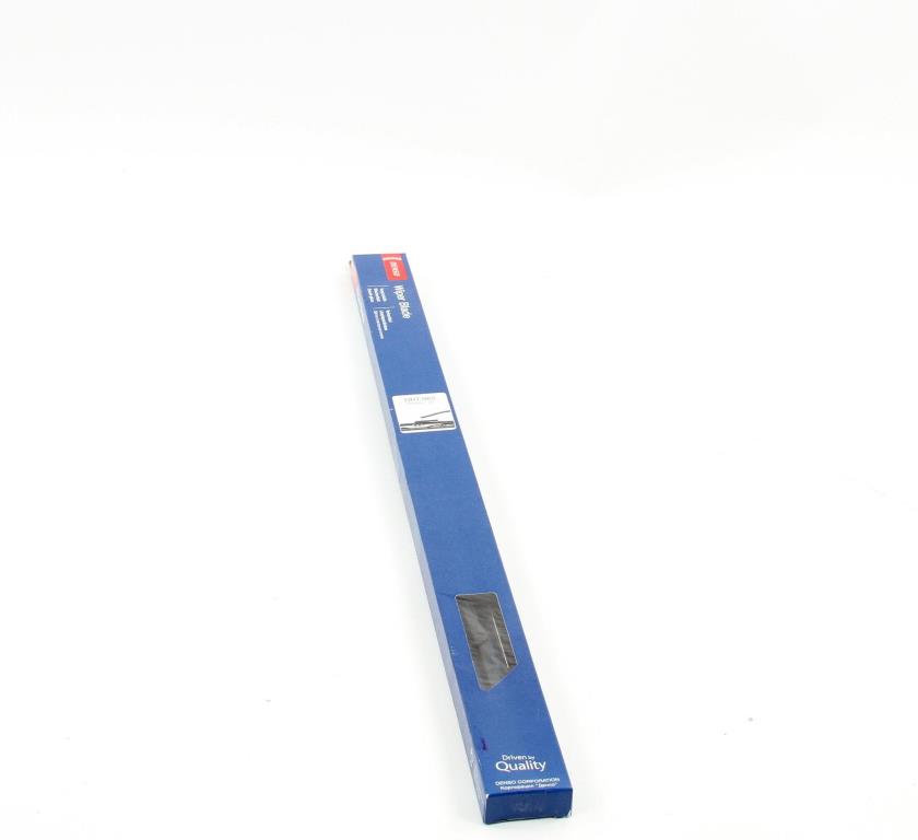 Limpiaparabrisas (Escobillas) DENSO  ref. DRT-065