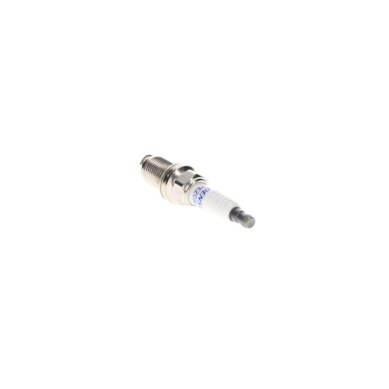 Bougie d'allumage DENSO PK20R11