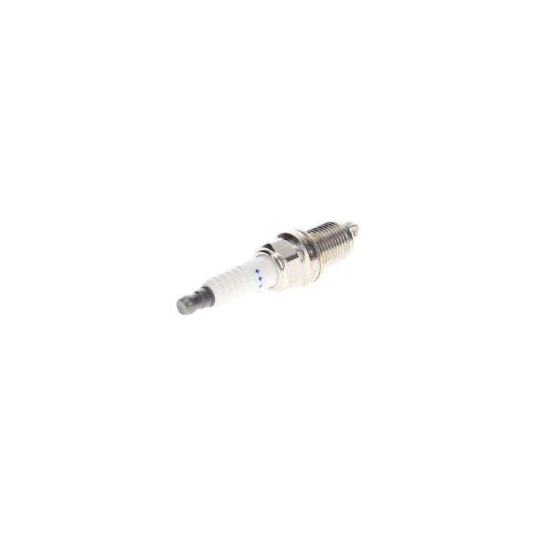 Bougie d'allumage DENSO PK20R11