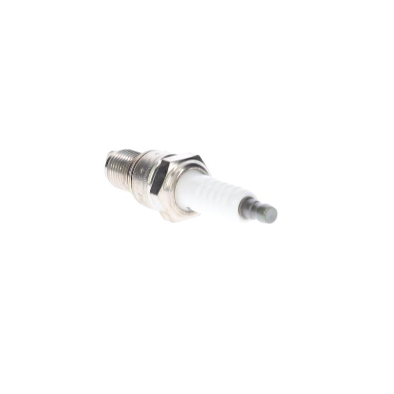 Bougie d'allumage DENSO ref. W20EPR-U11