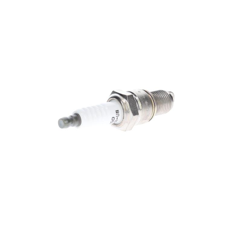 Bougie d'allumage DENSO ref. W20EPR-U11