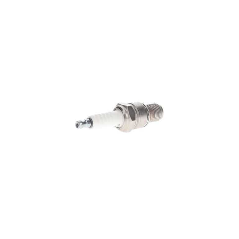 Bougie d'allumage DENSO ref. W24ES-U