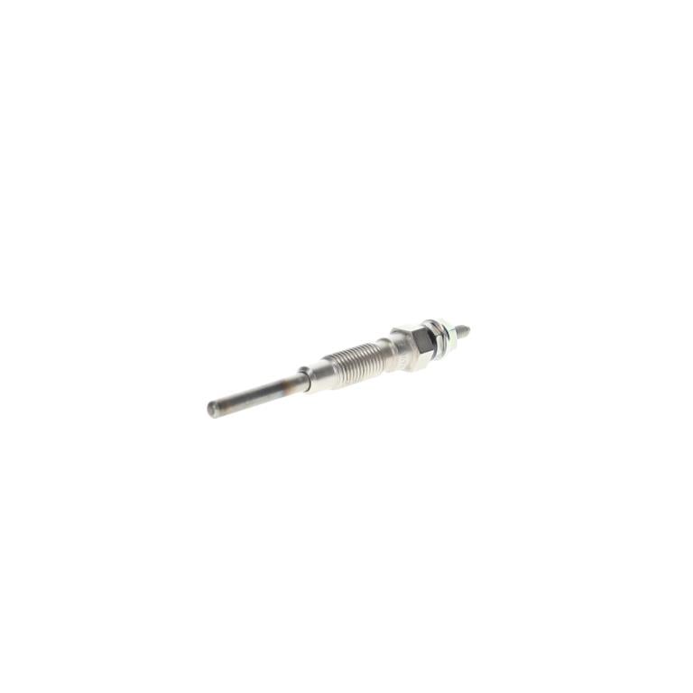 Bougie de préchauffage, chauffage aux. électr. DENSO DG-400