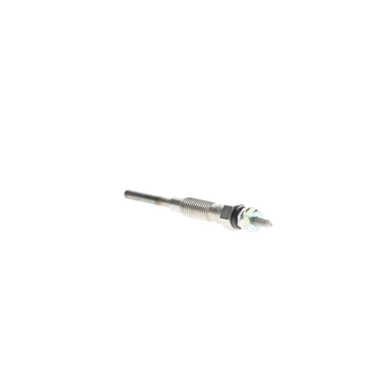 Bougie de préchauffage, chauffage aux. électr. DENSO DG-400