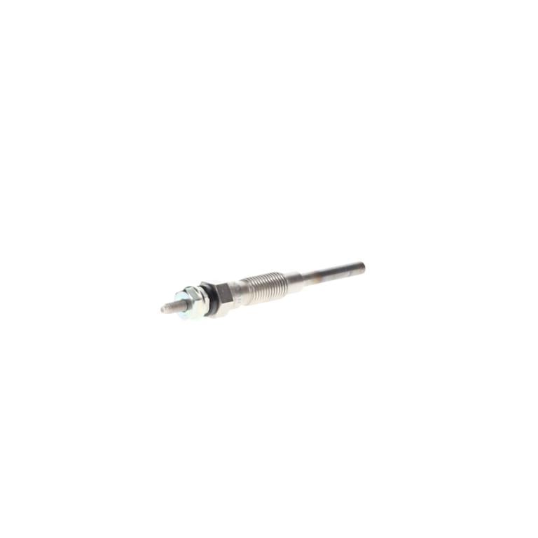 Bougie de préchauffage, chauffage aux. électr. DENSO DG-400