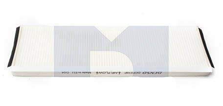 Filtre d'habitacle (Filtre à pollen) DENSO ref. DCF219P