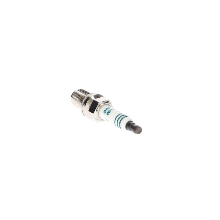 Bougie d'allumage DENSO IQ01-24
