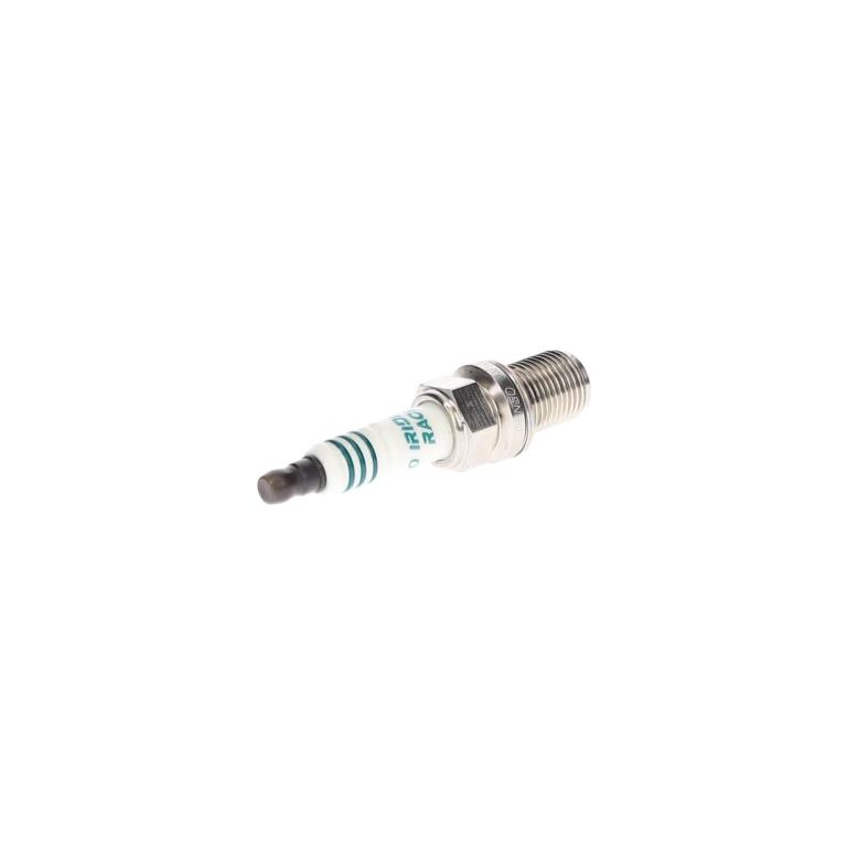 Bougie d'allumage DENSO IQ01-24