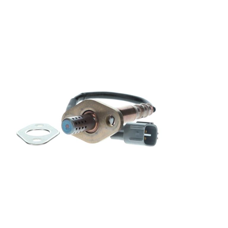 Sonde lambda (Sonde à oxygène) DENSO ref. DOX-0217