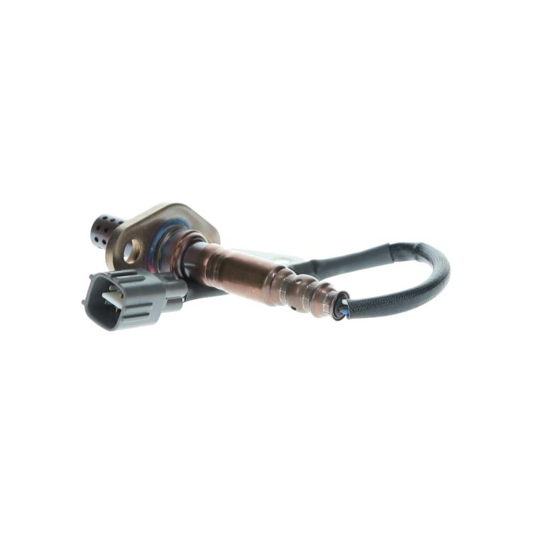 Sonde lambda (Sonde à oxygène) DENSO ref. DOX-0217