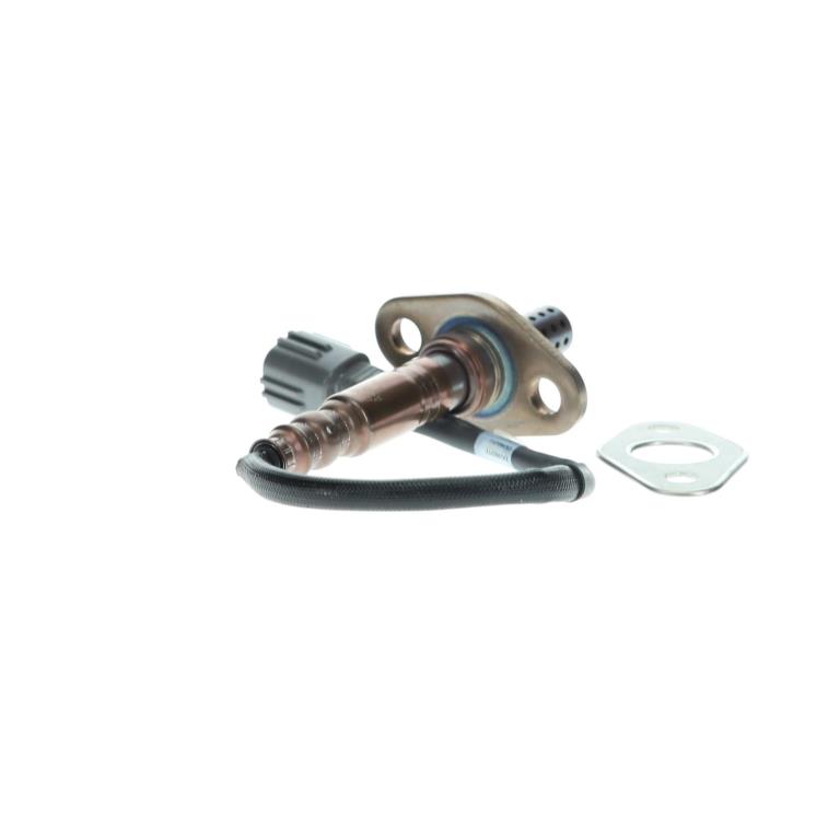 Sonde lambda (Sonde à oxygène) DENSO ref. DOX-0217