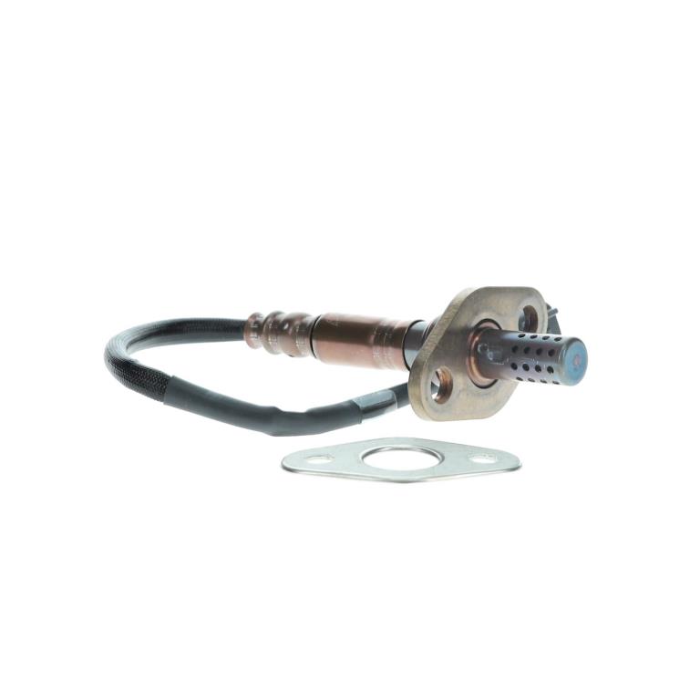 Sonde lambda (Sonde à oxygène) DENSO ref. DOX-0217