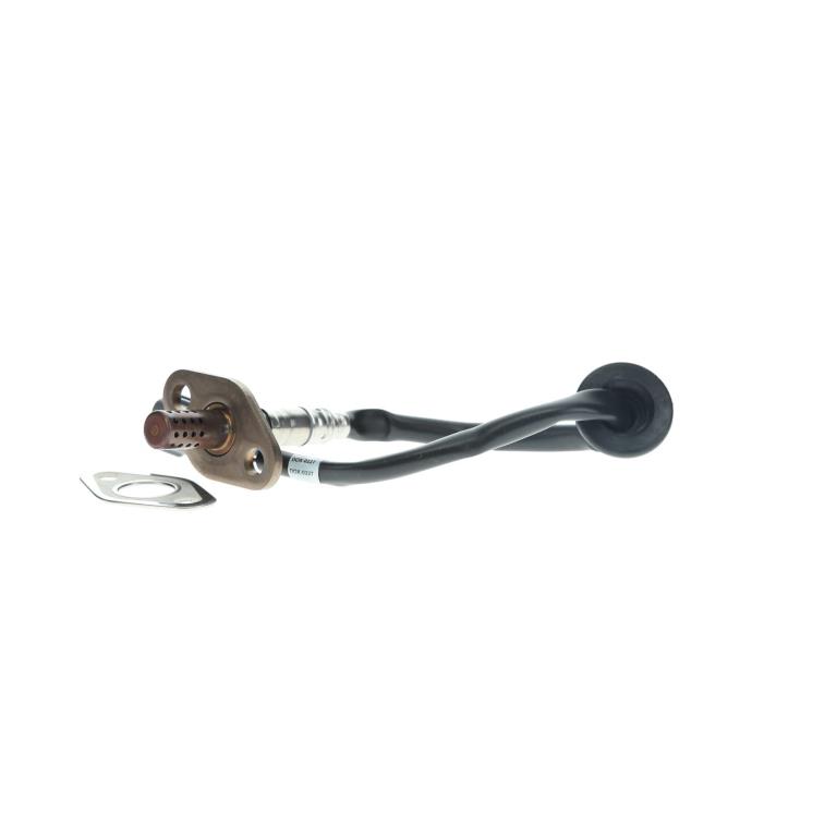 Sonda Lambda DENSO DOX-0227