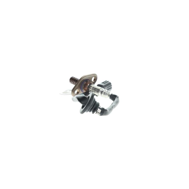 Sonda Lambda DENSO DOX-0227