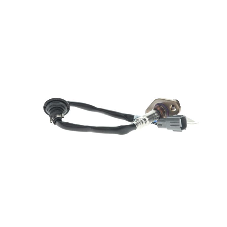 Sonda Lambda DENSO DOX-0227