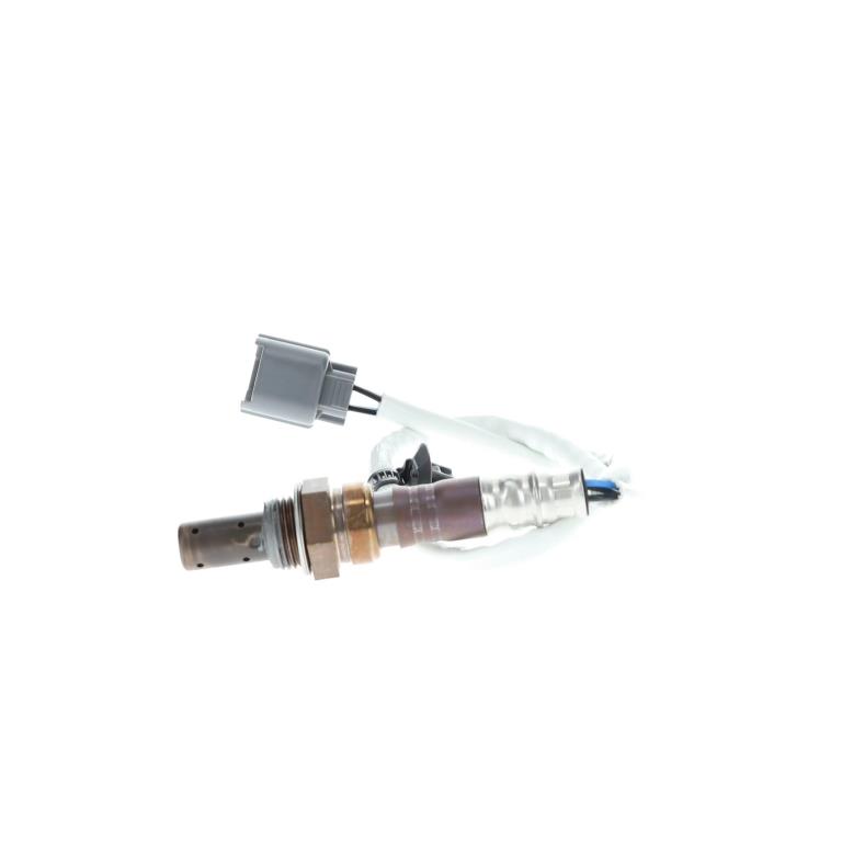 Sonde lambda (Sonde à oxygène) DENSO ref. DOX-0307