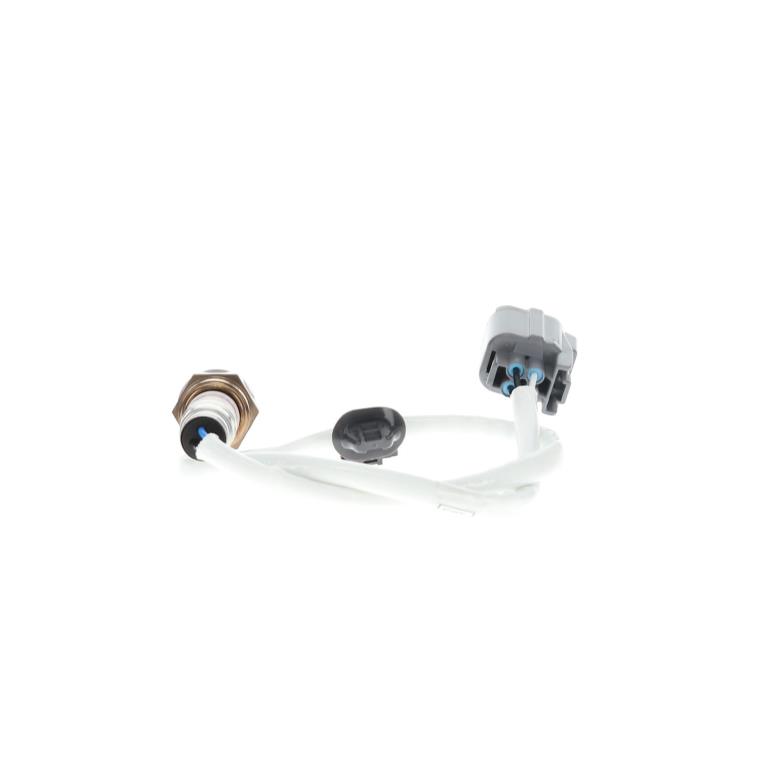 Sonde lambda (Sonde à oxygène) DENSO ref. DOX-0307