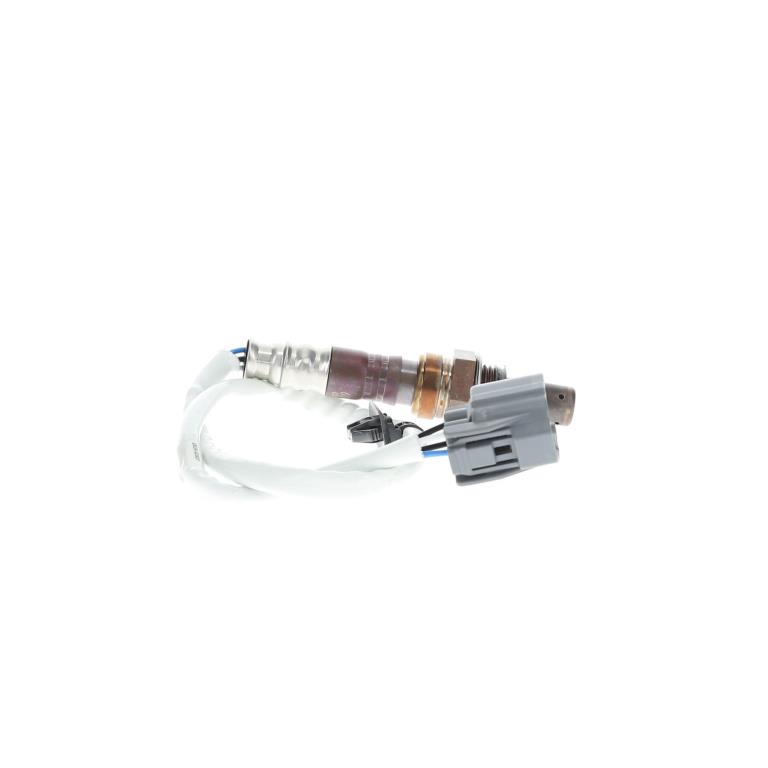 Sonde lambda (Sonde à oxygène) DENSO ref. DOX-0307