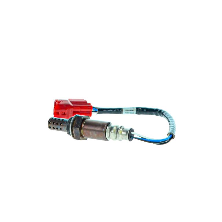 Sonde lambda (Sonde à oxygène) DENSO ref. DOX-0354