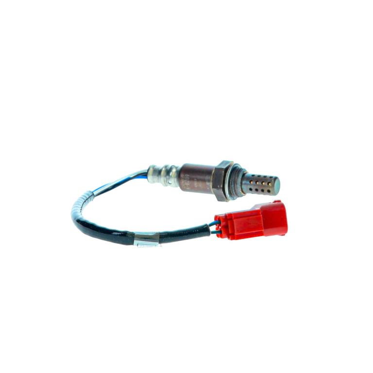 Sonde lambda (Sonde à oxygène) DENSO ref. DOX-0354