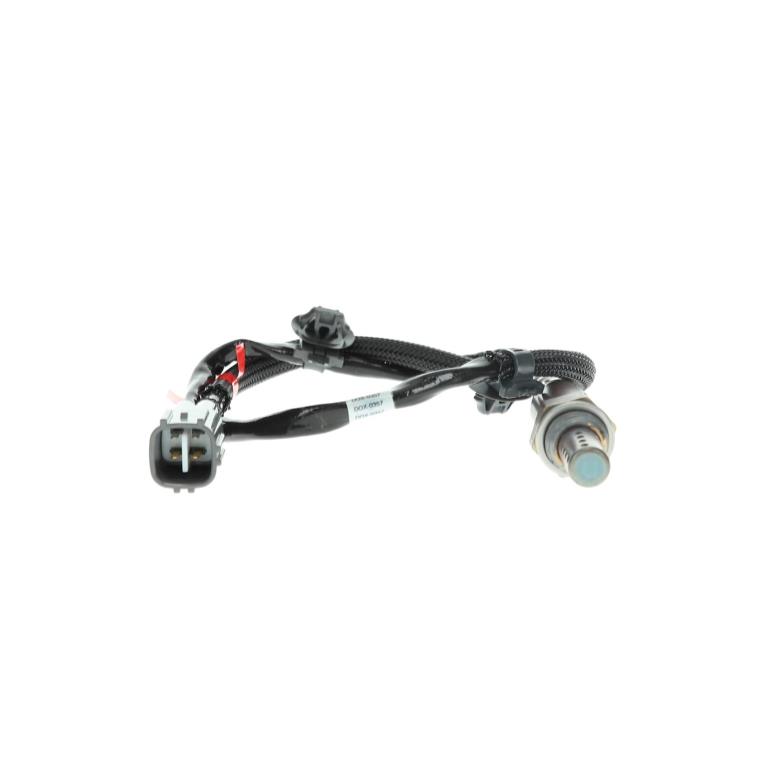Sonde lambda (Sonde à oxygène) DENSO ref. DOX-0357