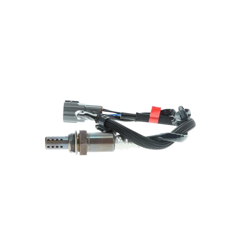Sonde lambda (Sonde à oxygène) DENSO ref. DOX-0357