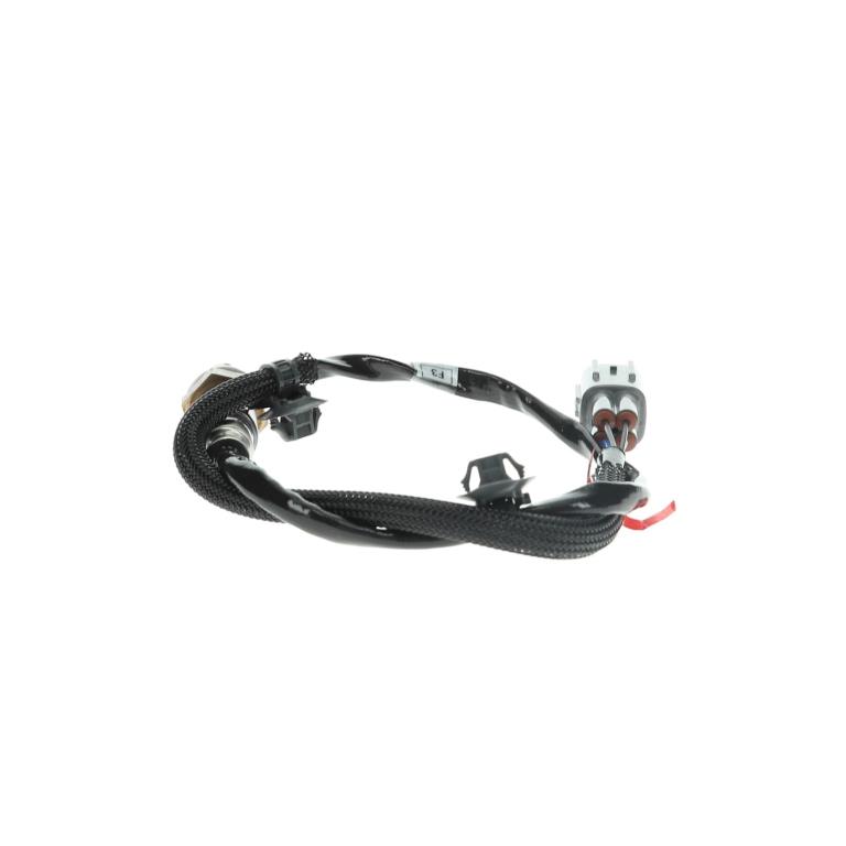 Sonde lambda (Sonde à oxygène) DENSO ref. DOX-0357