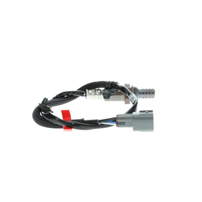 Sonde lambda (Sonde à oxygène) DENSO ref. DOX-0357
