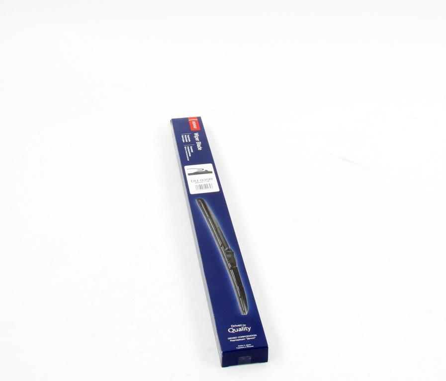 Limpiaparabrisas (Escobillas) DENSO ref. DU-035R