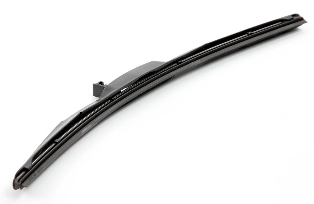 Limpiaparabrisas (Escobillas) DENSO ref. DU-043L