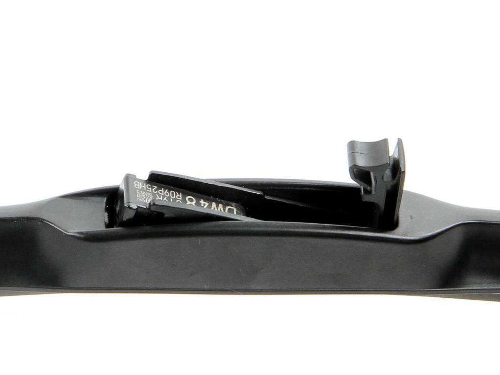 Balai d'essuie-glace (Essuie glace) DENSO ref. DUR-048R