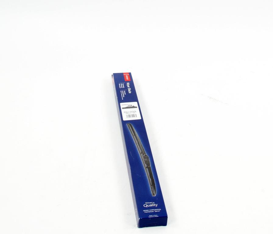 Limpiaparabrisas (Escobillas) DENSO ref. DUR-050L