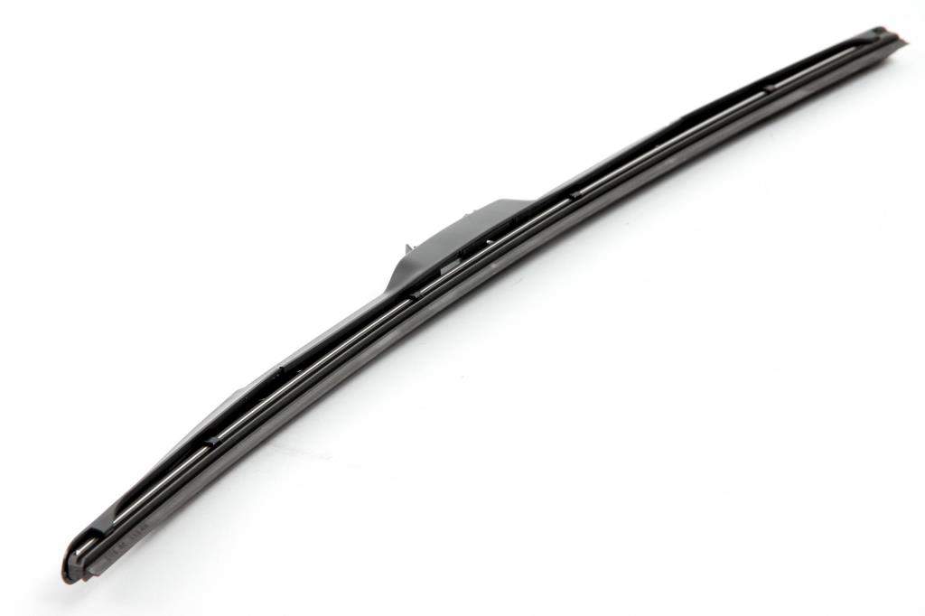 Limpiaparabrisas (Escobillas) DENSO ref. DU-055L