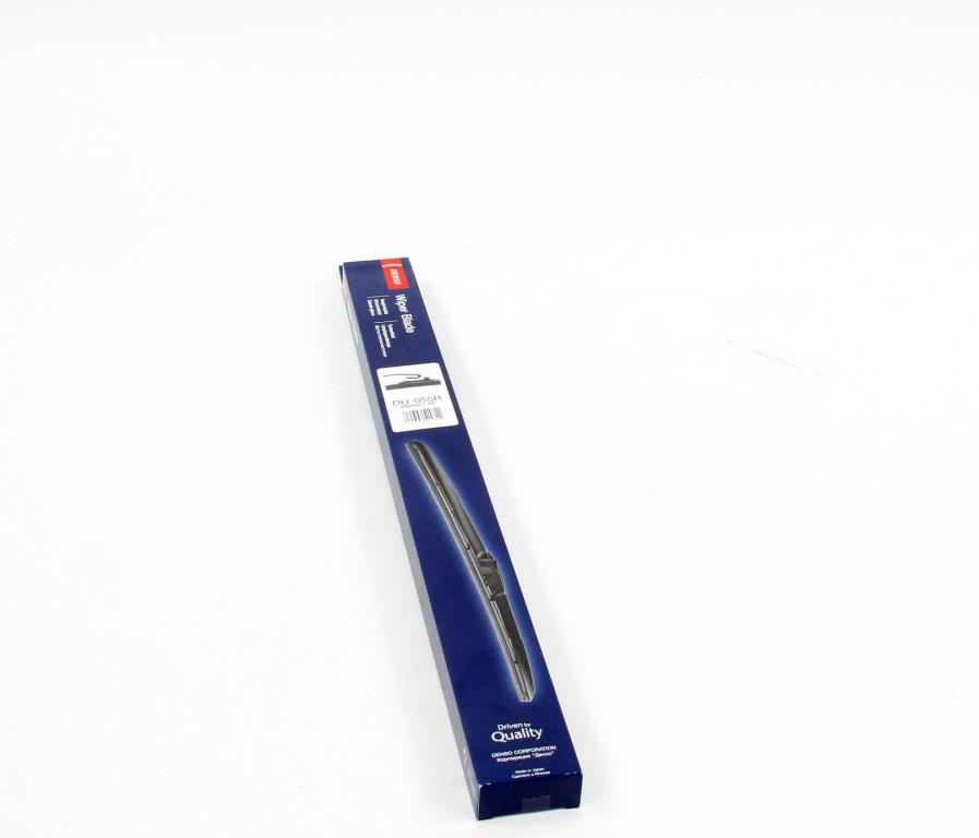 Limpiaparabrisas (Escobillas) DENSO  ref. DUR-055R
