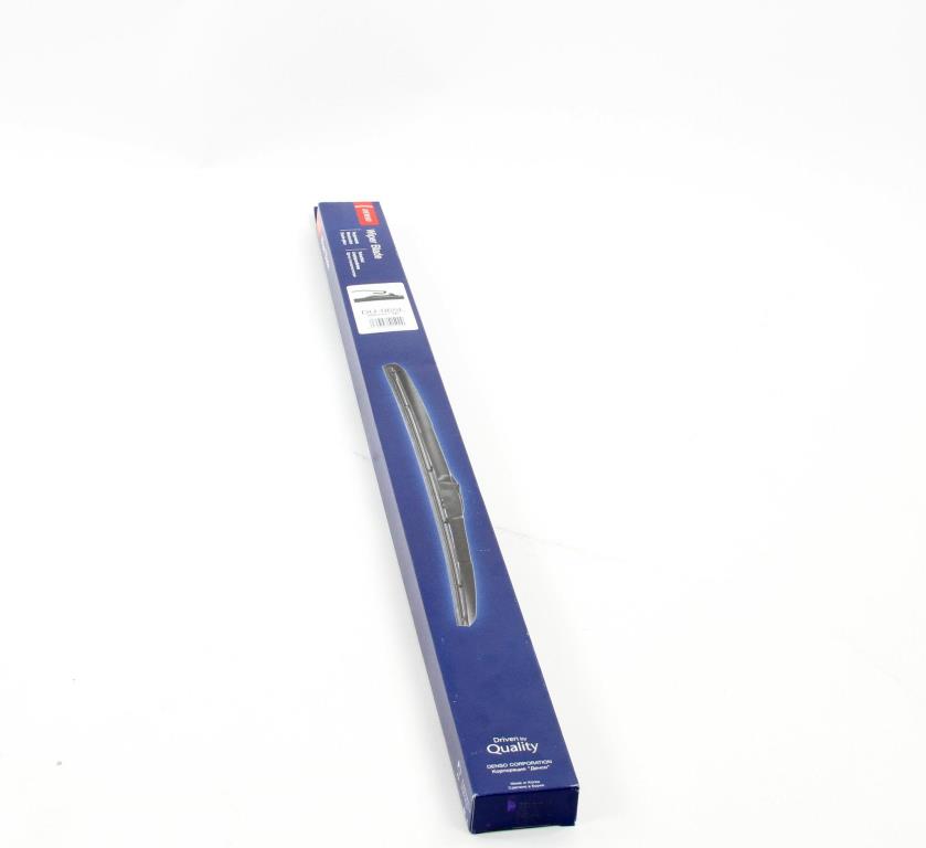 Balai d'essuie-glace (Essuie glace) DENSO ref. DUR-065L