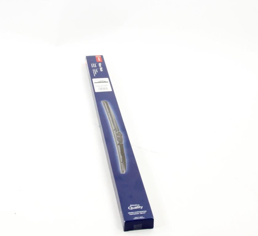 Balai d'essuie-glace (Essuie glace) DENSO ref. DU-070R