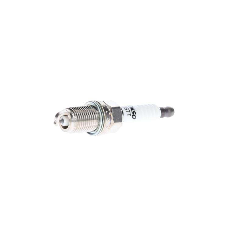 Bougie d'allumage DENSO ref. Q16TT
