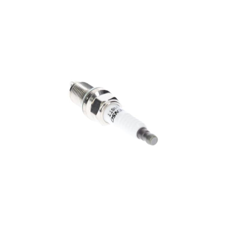 Bougie d'allumage DENSO ref. Q16TT