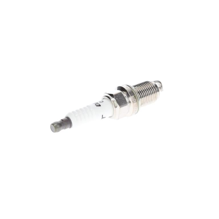 Bougie d'allumage DENSO ref. Q16TT