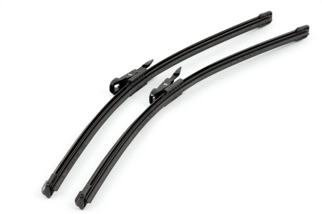 DENSO Flat DF-034 Tergicristalli 500, 500/500 mm anteriore