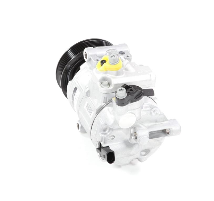 Compresor, aire acondicionado DENSO ref. DCP02050