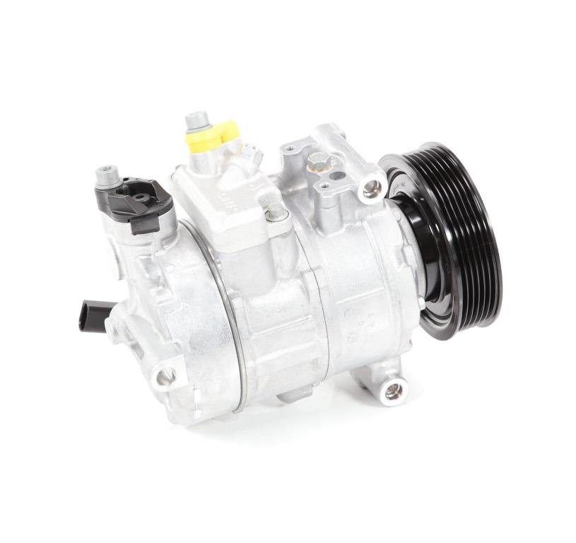 Compresor, aire acondicionado DENSO ref. DCP02050