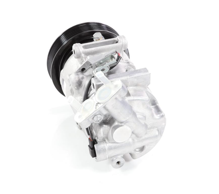 Compresseur, climatisation DENSO ref. DCP23030