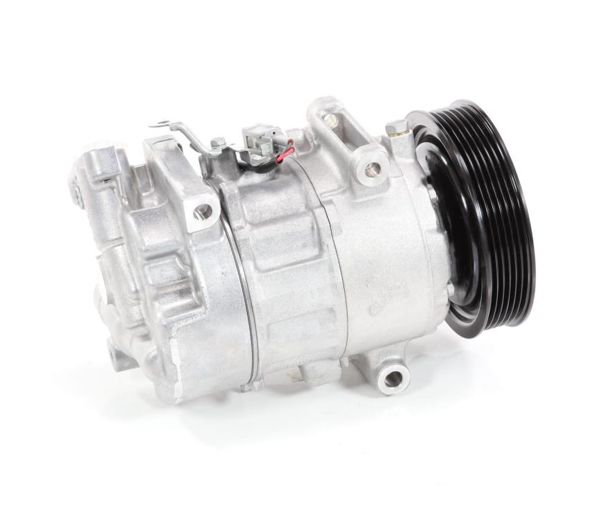 Compresseur, climatisation DENSO ref. DCP23030