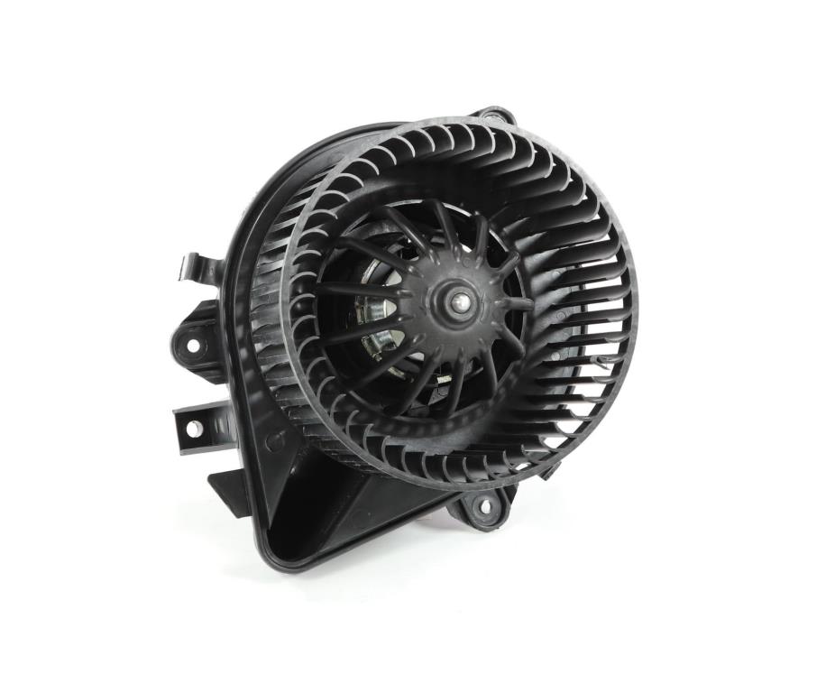 Ventilador de habitáculo DENSO ref. DEA09031