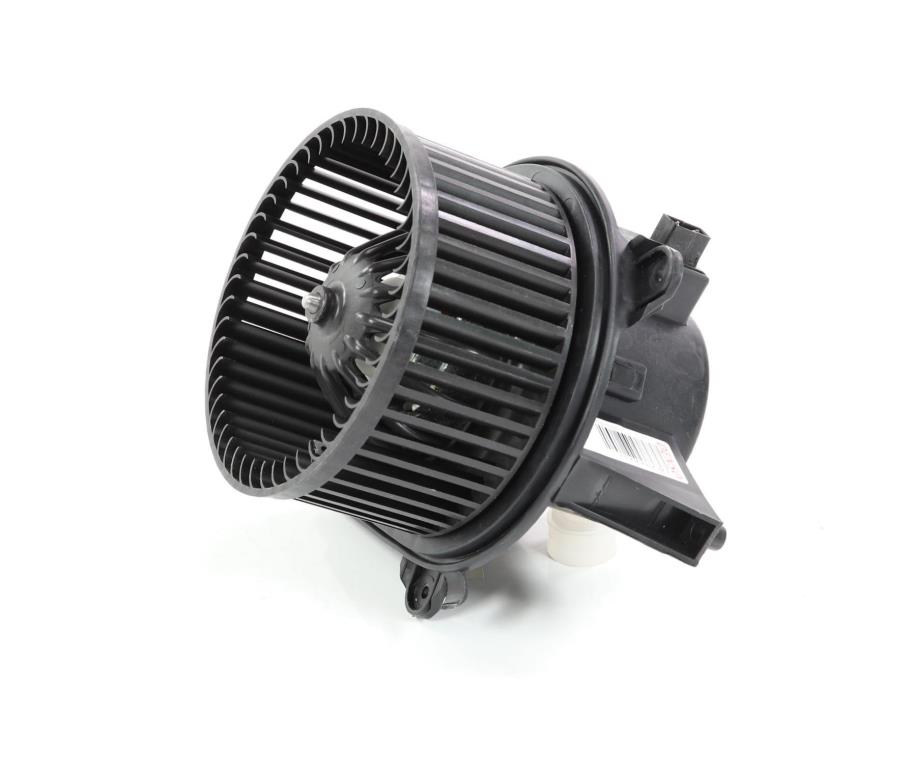 Ventilador de habitáculo DENSO ref. DEA09031