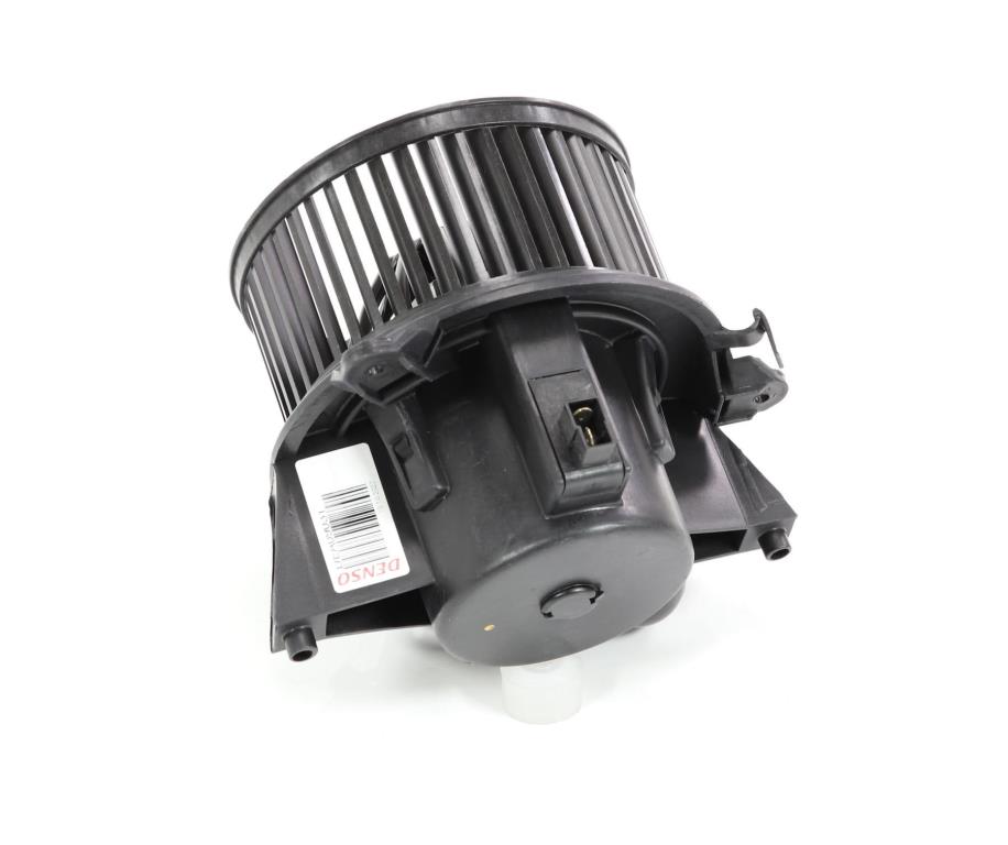 Ventilador de habitáculo DENSO ref. DEA09031