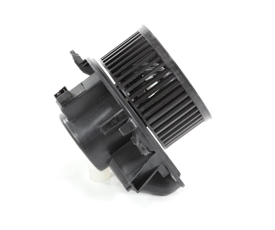 Ventilador de habitáculo DENSO ref. DEA09031