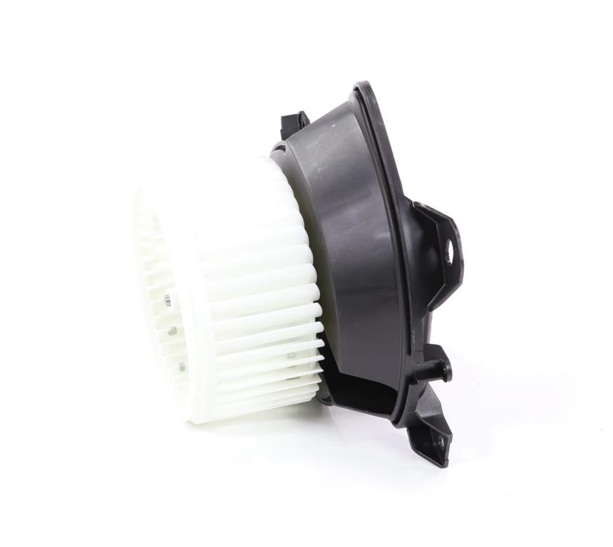 Pulseur d'air habitacle (Ventilateur habitacle) DENSO DEA09046